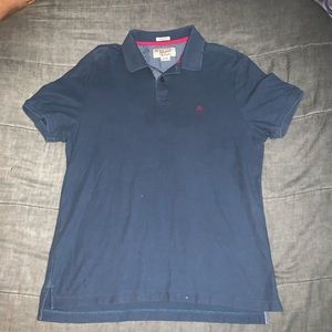 Penguin Polo Shirt